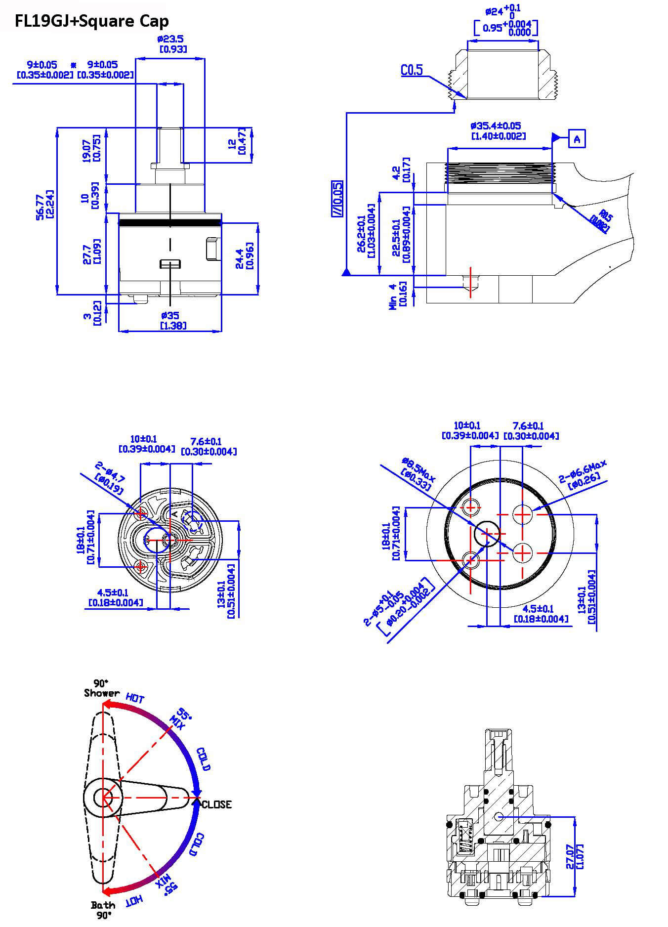 proimages/Cartography/DIVERTER CARTRIDGE/35mm/fl19gj-2022-en.jpg